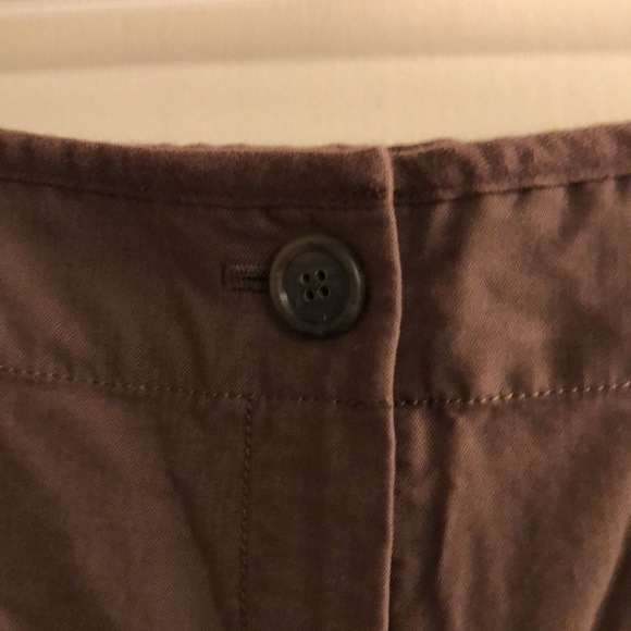 J Jill Pants - Picture 3 of 5